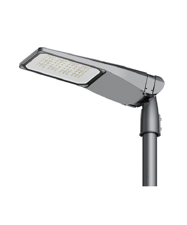 Crystal Radiance Series