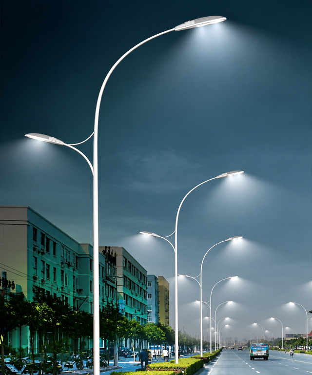 LD-LED-149