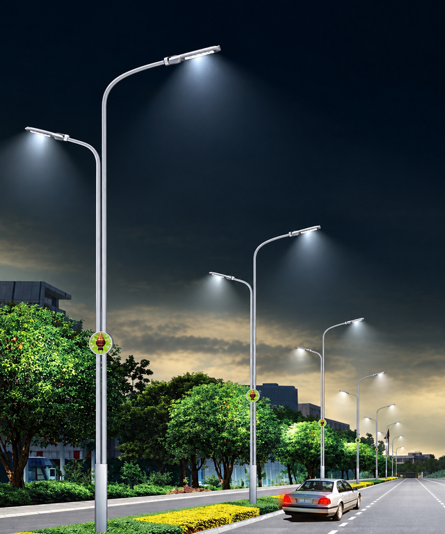 LD-LED-152