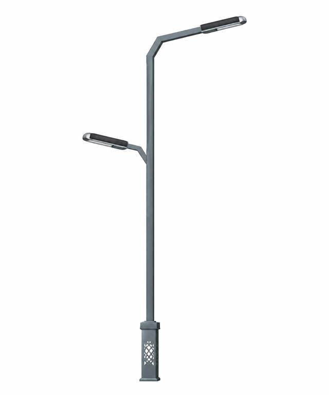 LD-LED-176