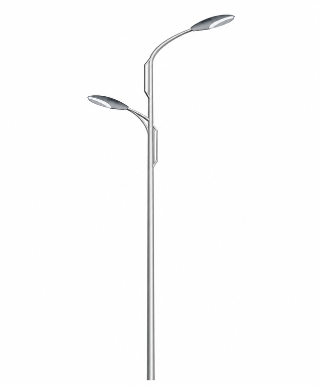 LD-LED-181