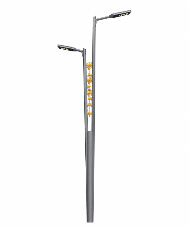 LD-LED-186